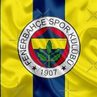 GÖKTÜRK (@chielfww) Twitter profile photo