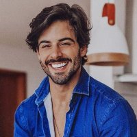 π²πππ
ππ (@kundan23__) 's Twitter Profile