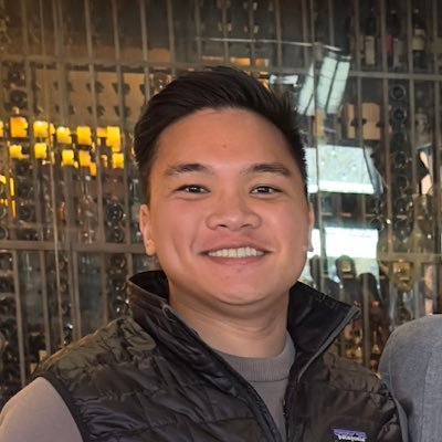 PM helping customers repurchase smarter | Driving $1B+ digital portfolio @ Staples | Ex-Spotify | UX Designer by origin 🇺🇸🇨🇦🇵🇭