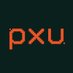 PXU (@pxuworld) Twitter profile photo PXU (@pxuworld) Twitter profile photo