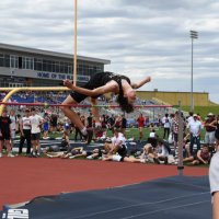Cooper Weidner (@cooper_weidner) 's Twitter Profile