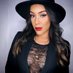 Christina (@xtinalynnc) Twitter profile photo Christina (@xtinalynnc) Twitter profile photo