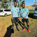 Kotze (@mkmkotze) Twitter profile photo Kotze (@mkmkotze) Twitter profile photo