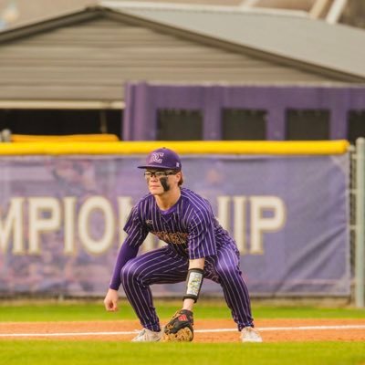 Desoto Central High School -Class of 2026-UTL-Easley Baseball Club-GPA: 4.07 ACT: 24-Uncommitted-State Game district 2- Jag Elite- 662-403-7646