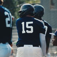 Josiah Walker (@no1imitjo) 's Twitter Profile