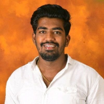 mrv_sanjaykumar's profile picture. Business Development Executive
Glasstech Industries india Pvt Ltd.