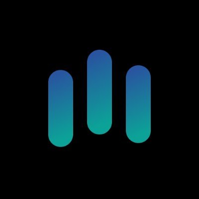 stocktrader_stu's profile picture. 