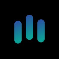stocktrader.studio (@stocktrader_stu) 's Twitter Profile