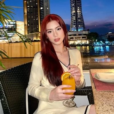 SEljera61920's profile picture. 