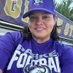 Joiya Posey (@joiyaposey29116) Twitter profile photo Joiya Posey (@joiyaposey29116) Twitter profile photo