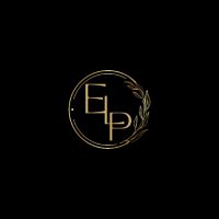 The Elite Lizzard Publishing Company (@elitelizzard) 's Twitter Profile Photo The Elite Lizzard Publishing Company (@elitelizzard) 's Twitter Profile Photo
