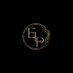 The Elite Lizzard Publishing Company (@elitelizzard) Twitter profile photo The Elite Lizzard Publishing Company (@elitelizzard) Twitter profile photo