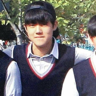 Pppppniii's profile picture. 정우영 안티 (안 보이면 티슈로 눈 물 닦음, 안 보이면 티라노사우르스 됨, 안 보이면 티 본스테이크 던짐, 안 보이면 티셔츠 찢고 소리지름, 안 보이면 티비 부여잡고 엉엉 울음, 안 보이면 티나게 슬퍼함, 안 보이면 티스푼으로 땅굴 팜, 안 보이면 티타늄 먹방함)