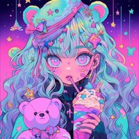 Dilan Cypherkingpin (@dilancypherk77) 's Twitter Profile