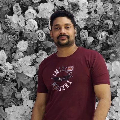 KpAnoopkp's profile picture. anoopkpcheerakuzhi