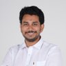 MaguntaRaghava's profile picture. Son of @reddymagunta5 - Magunta Srinivasulu Reddy, Member of Parliament from Ongole, Andhra Pradesh. Be the change!