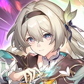 yuzusec29's profile picture. デュエルマスターズ第10期認定ジャッジ