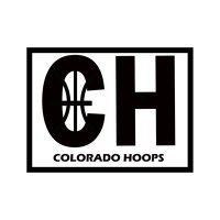 Colorado Hoops (@cohoops5280) 's Twitter Profile Photo Colorado Hoops (@cohoops5280) 's Twitter Profile Photo