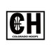 Colorado Hoops (@cohoops5280) Twitter profile photo Colorado Hoops (@cohoops5280) Twitter profile photo