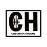 COHoops5280's profile picture. Putting Colorado hoops on the map || follow on Instagram @ colorado_hoops for more content