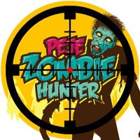 Dr.Pejezombie Hunter 🇲🇽  (@pgzombiehunter) 's Twitter Profile Photo