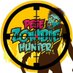 Dr.Pejezombie Hunter 🇲🇽  (@pgzombiehunter) Twitter profile photo