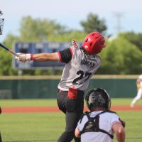 Ethan Hanson (@ethan_hanson27) 's Twitter Profile