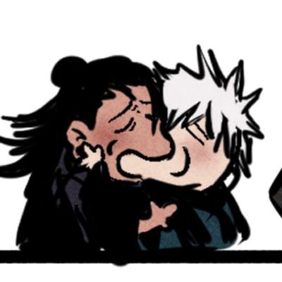 izdwdrbimu's profile picture. 18+ obvi🏳️‍🌈

got the photo from @owwlllY the header from @starsleeps ⟵(๑¯◡¯๑)