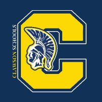 Clawson Public Schools (@clawson_schools) 's Twitter Profile