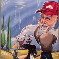 Davemac918 (@davemac918) 's Twitter Profile