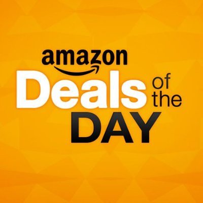 Double your #Discount with our Website
#shopping
#beauty
#fathers_day_gifts_ideas,
#summer_nails,
#diy_gifts,
#women_fashion
#tattoos
#Amazon_Deals