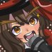 Furu Hootini (@furu_hootini) Twitter profile photo Furu Hootini (@furu_hootini) Twitter profile photo