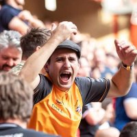 Lee (@lemoncafc84) 's Twitter Profile