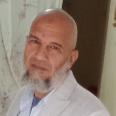 ‏‏‏‏‏‏‏‏‏‏تصنيع وتجارة وتصديرالموبيليا (المفروشات)غرف نوم وأطفال وطعام وأطقم جلوس وجلسات وأنتيكات وأبواب خشبيةوجميع الديكورات المنزلية 
‎