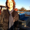 camilla olsson - @olsson_camilla - Twitter