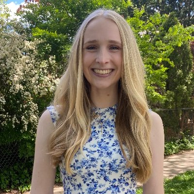PGY-2 @UMassIMResident | @LoyolaMedMD '24, @Cornell '17 | 🎙producer @Medicuspodcast | former clinical research coordinator @MSKCancerCenter