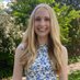 Emily Hagen, MD (@emilyhagen9) Twitter profile photo Emily Hagen, MD (@emilyhagen9) Twitter profile photo