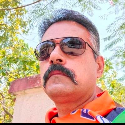 PrasunPRaipat's profile picture. 