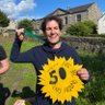 holmes74sarah's profile picture. Chief Medical Officer @mariecurieuk Consultant in Palliative Medicine. All views my own. She/her. Taking on 50 challenges to fundraise for Marie Curie