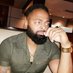 Vitamin D 🇺🇸🇧🇸🇹🇨 (@saundersin3d) Twitter profile photo Vitamin D 🇺🇸🇧🇸🇹🇨 (@saundersin3d) Twitter profile photo