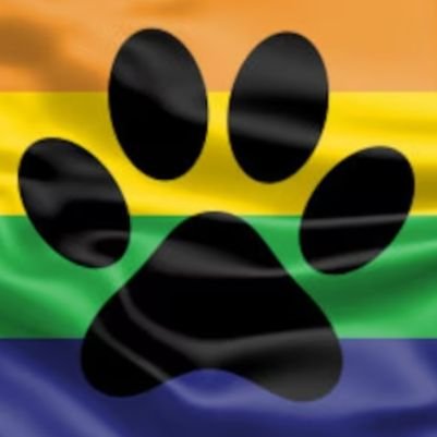 married_with_ @MrLeolove💍
NSFW ⚠️ Furry Art Fan born in the 90s/ a bit shy 😌 / open for adult content / Cologne 🇩🇪