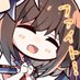 Bunanafufu (@wiychn72547784) Twitter profile photo Bunanafufu (@wiychn72547784) Twitter profile photo