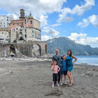 Emilio Vastola (@emiliovastola) 's Twitter Profile