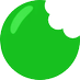 Investment Bites (@investmentbites) Twitter profile photo Investment Bites (@investmentbites) Twitter profile photo