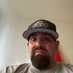 Munoz Munoz (@munozmunoz2377) Twitter profile photo Munoz Munoz (@munozmunoz2377) Twitter profile photo
