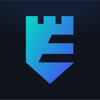 EquifenseTeam's profile picture. Secure. Defend. Protect