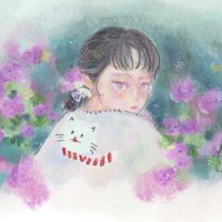 闹酱𓃠 (@nnnaochannn) 's Twitter Profile