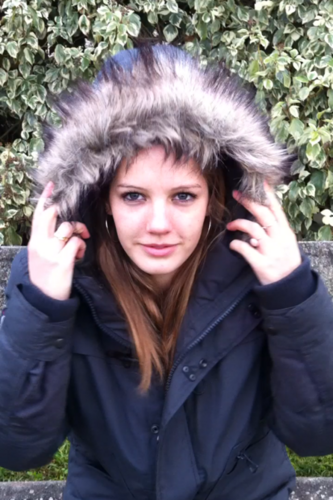 E_LowDie's profile picture. 