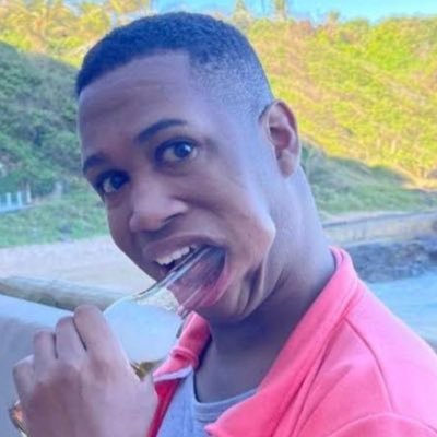 bebo e choro todo dia