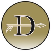 Davidson Warrior Football 🏈 (@thedwarriors) 's Twitter Profile Photo Davidson Warrior Football 🏈 (@thedwarriors) 's Twitter Profile Photo